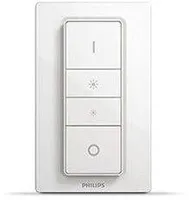 LAELAMP STILL 32W LED 2400LM 2200-6500K HUE MUST