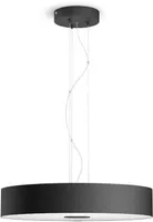 LAELAMP FAIR 39W LED 3000LM 2200-6500K RIPPUV PULT HUE MUST