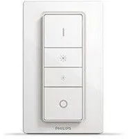 LAELAMP FAIR 39W LED 3000LM 2200-6500K RIPPUV PULT HUE VALGE