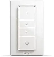 LAELAMP FAIR 39W LED 3000LM 2200-6500K PULT HUE MUST