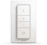 LAELAMP CHER 39W LED 3000LM RIPPUV PULT HUE MUST