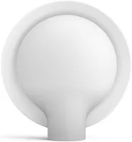 LAUALAMP FELICITY 9,5W LED 806LM 2200-6500K PULT HUE VALGE