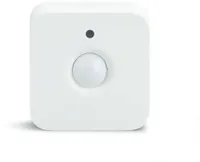 LIIKUMISANDUR PHILIPS HUE MOTION