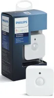 LIIKUMISANDUR PHILIPS HUE MOTION