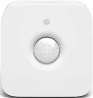 LIIKUMISANDUR PHILIPS HUE MOTION