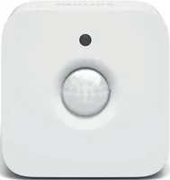 LIIKUMISANDUR PHILIPS HUE MOTION