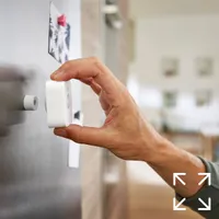 LIIKUMISANDUR PHILIPS HUE MOTION