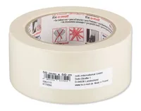 MAALRITEIP FIX-O-MOLL ECO 50MMX50M