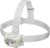 PEALAMP MACTRONIC NIPPO 5W LED AHL0013 1.9 MICROUSB LI-ION 3.7V