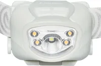 PEALAMP MACTRONIC NIPPO 5W LED AHL0013 1.9 MICROUSB LI-ION 3.7V