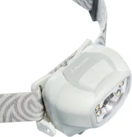 PEALAMP MACTRONIC NIPPO 5W LED AHL0013 1.9 MICROUSB LI-ION 3.7V