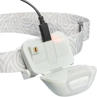 PEALAMP MACTRONIC NIPPO 5W LED AHL0013 1.9 MICROUSB LI-ION 3.7V