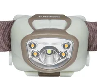 PEALAMP MACTRONIC 10W LED AHL0014 NIPPO 3.3 MICROUSB LI-ION 3.7V