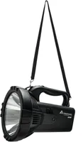 KANDELAMP MACTRONIC PATHFINDER 20W LED 1600LM 7000MAH