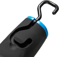 TASKULAMP FALCON EYE COBRA 3W LED 120 LM 3XAA