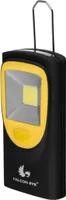 TASKULAMP FALCON EYE HANDY 3W LED 3XAA