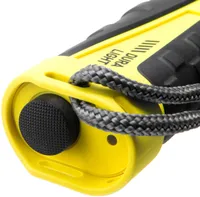 TASKULAMP MACTRONIC DURA LIGHT 5W LED 280 LM AKU