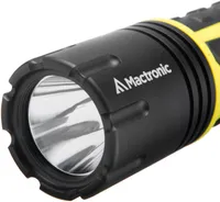 TASKULAMP MACTRONIC DURA LIGHT 10W LED 500 LM AKU