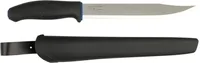 PUSSNUGA MORAKNIV® 749, ROOSTEVABA, TERA 205MM