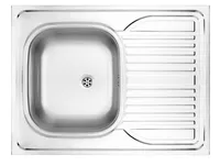 VALAMU JA SEGISTI KOMPLEKT NEO