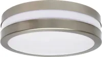 VANNITOAVALGUSTI KANLUX JURBA DL-218O 2X18W E27 240V IP44