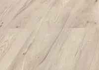 LAMINAATPARKETT 8MM KAPPA JALAKAS HECTOR 1-LIPP, 2,40M² PAKIS