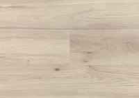 LAMINAATPARKETT 8MM KAPPA JALAKAS HECTOR 1-LIPP, 2,40M² PAKIS