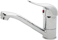 VALAMUSEGISTI AQUALINE CLEAN 2530005