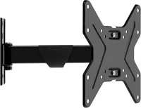 SEINAKINNITUS MTSM13 UNIV. FULL MOTION 26"-42" MUST