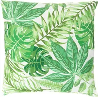 DIIVANIPADI 4LIVING 45X45CM LEHED