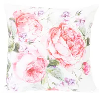 DIIVANIPADI 4LIVING 45X45CM ROOSID