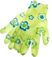 AIAKINDAD XPERT NITRIIL, NR.9