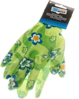 AIAKINDAD XPERT NITRIIL, NR.9