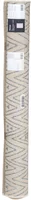 VAIP 4LIVING FOLK 133X195 SININE/VALGE