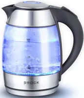 KLAASIST VEEKEETJA WK2103 2200W 1,7L