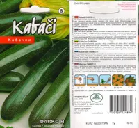 SEEMNED KURZEMES SEKLAS KABATŠOKK 'DARKO H' TUMEROHELINE 5 S