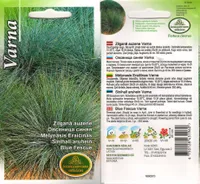 LILLESEEMNED KURZEMES SEKLAS SINIHALL ARUHEIN VARNA 0,2 G