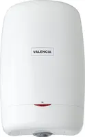BOILER VALENCIA VLC-EWH-AS 15L VALAMU PEALE 1200W