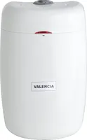 BOILER VALENCIA VLC-EWH-US 15L VALAMU ALLA 1200W
