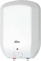 BOILER KOSPEL LUNA INOX G 5L VALAMU PEALE 2000W