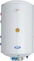 BOILER LEOV 44C 120L VERTIKAALNE 2000W SOOJUSVAHETIGA