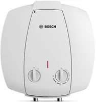BOILER BOSCH TRONIC 2000T-2 MINI 10L VALAMU PEALE 1500W