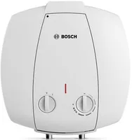BOILER BOSCH TRONIC 2000T-2 MINI 10L VALAMU PEALE 1500W