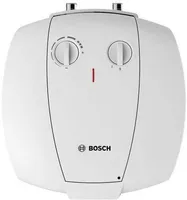 BOILER BOSCH TRONIC 2000T-2 MINI 10L VALAMU ALLA 1500W