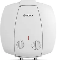 BOILER BOSCH TRONIC 2000T-2 MINI 15L VALAMU PEALE 1500W
