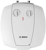 BOILER BOSCH TRONIC 2000T-2 MINI 15L VALAMU ALLA 1500W