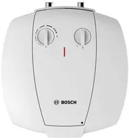 BOILER BOSCH TRONIC 2000T-2 MINI 15L VALAMU ALLA 1500W