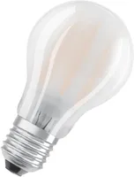 LED LAMP OSRAM LED RETROFIT CLASSIC 8,5W E27 A60 2700K 1055LM DIMMERDATAV MATT