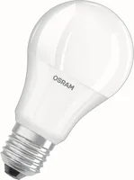 LED LAMP OSRAM LED SUPERSTAR CLASSIC 9W E27 A60 2700K 806LM DIMMERDATA