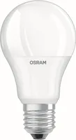 LED LAMP OSRAM LED SUPERSTAR CLASSIC 9W E27 A60 2700K 806LM DIMMERDATA
